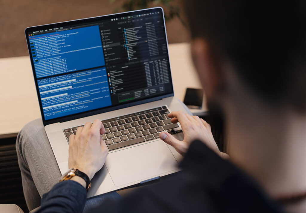 What is Network Penetration Testing?