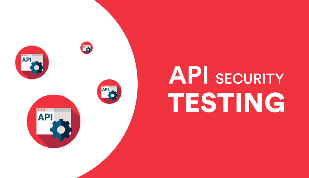 API Security Testing: Safeguarding Your Digital Bridges