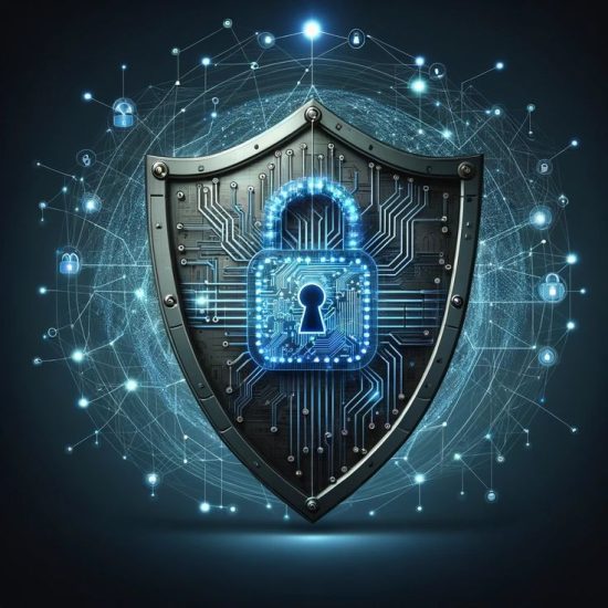 Introduction to Cybersecurity_ Keeping the Digital World Safe Introduction to Cybersecurity_ Keeping the Digital World Safe